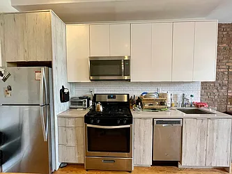 Rented by Rent Manager LLC 