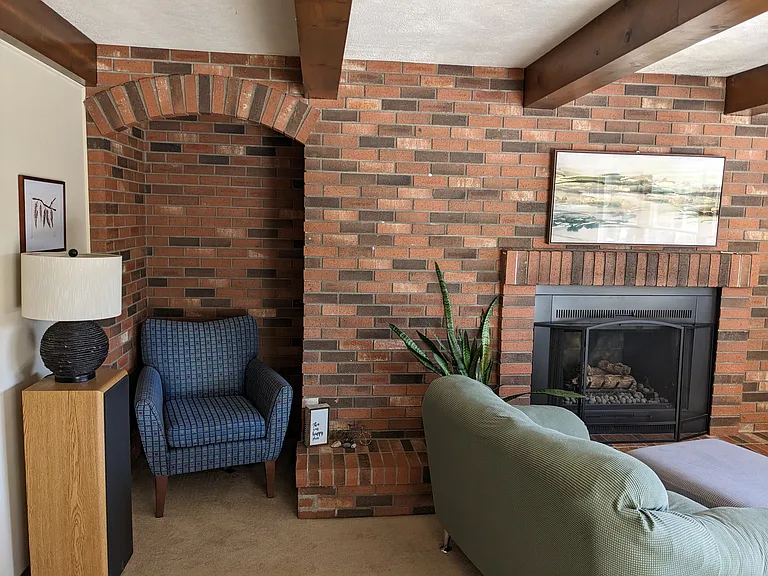 10961 Cedar Hedge Trl — Photo 12