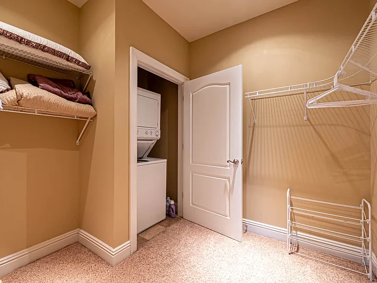 5 Hart Ln — Photo 24