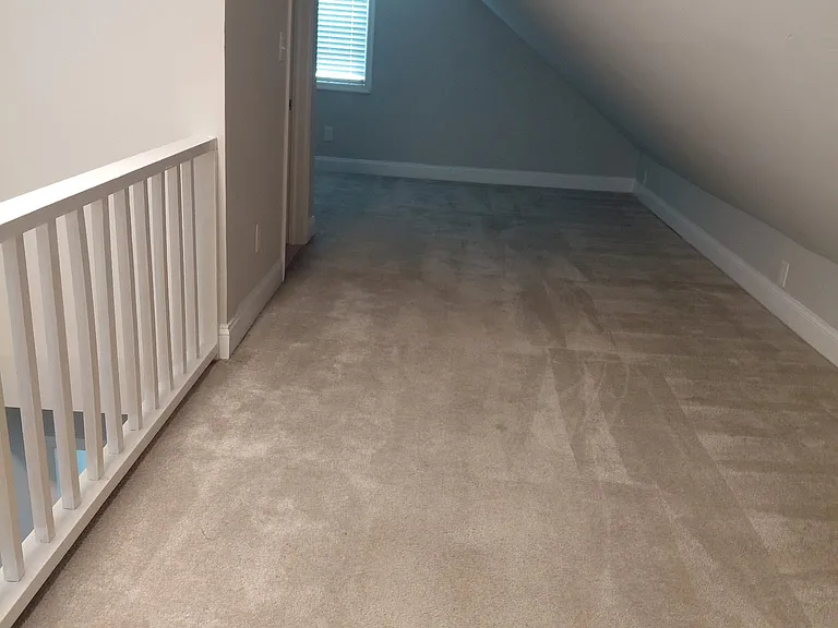 213 Liston Ave — Photo 14