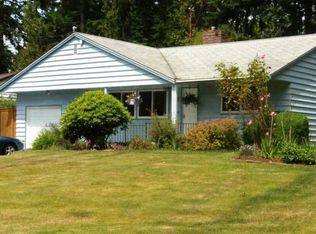 9701 239th St SW, Edmonds, WA 98020