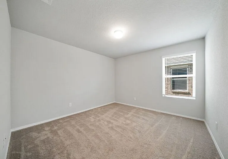 8511 Lamus Wheel — Photo 23