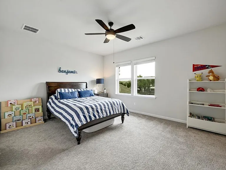 249 Townes Ct — Photo 23