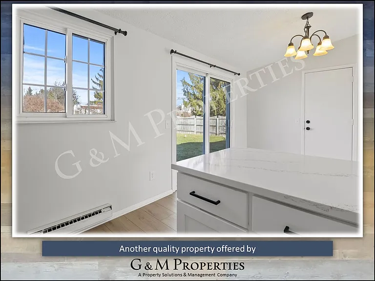 247 Overland Trl — Photo 14
