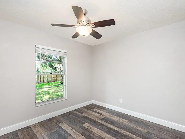3361 Chapparal Ct — Photo 18