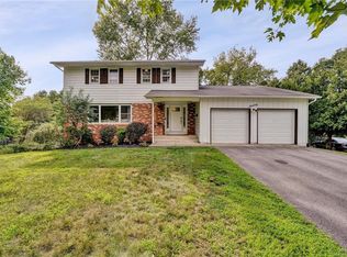 70 Eisenhower Dr, Middletown, NY 10940