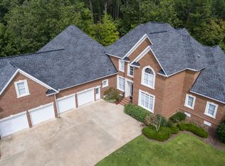 128 Laurent Way, Irmo, SC 29063