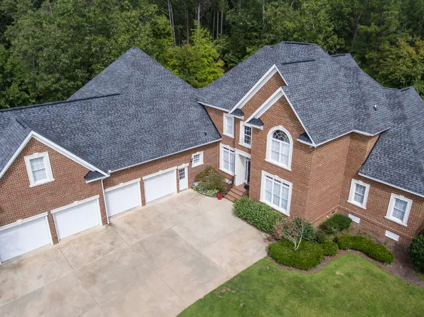 128 Laurent Way, Irmo, SC 29063