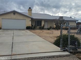 16635 Elm St, Hesperia, CA 92345