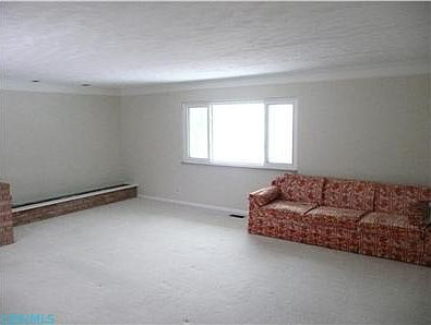 5th image of 2915 Merwin Hill Dr