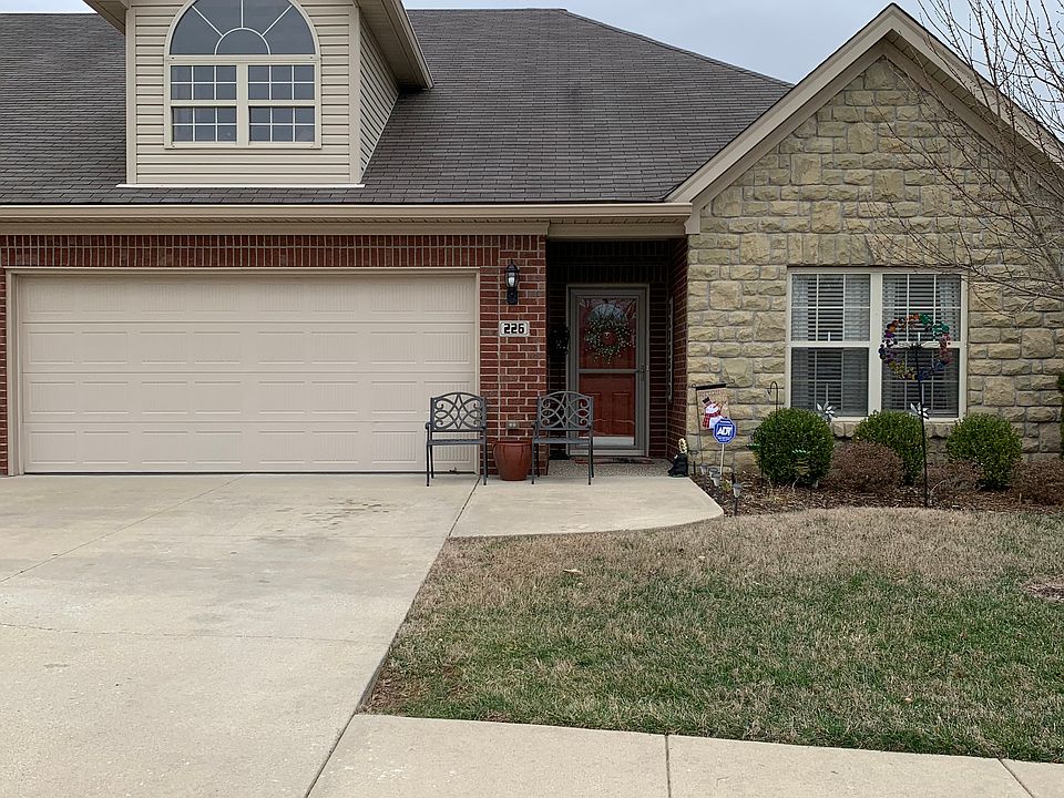 1st image of 226 Twin Springs Ct