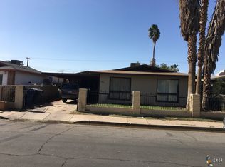 732 Lincoln St, Calexico, CA 92231