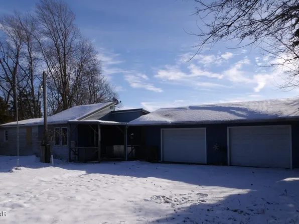 1688 Convoy Rd, Convoy, OH 45832