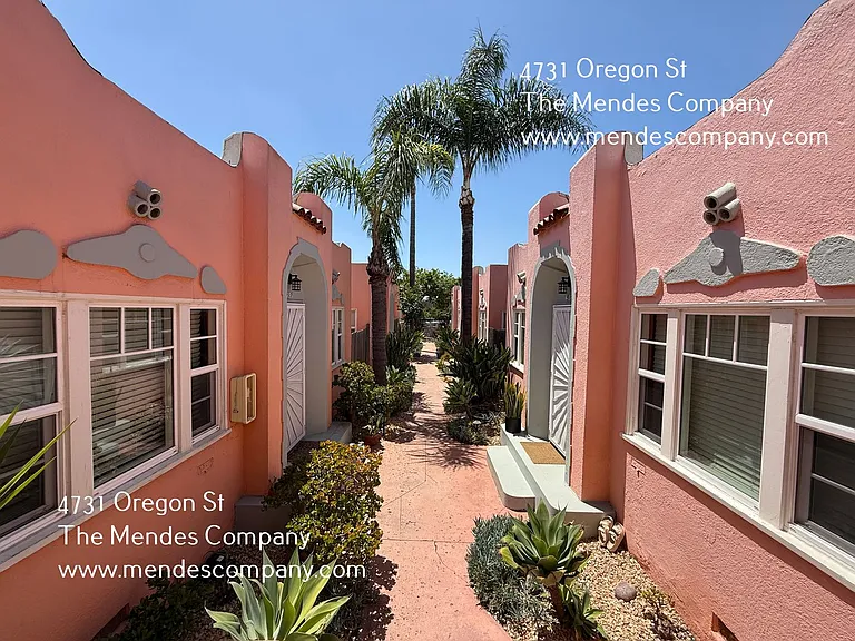 4727 Oregon St — Photo 13