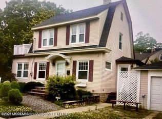 217 Elberon Blvd, Oakhurst, NJ
