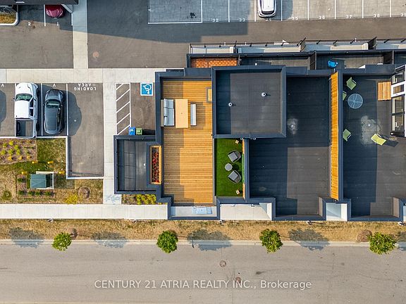 4th image of 188 Angus Dr #10
