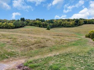 1527 Old Belfast Rd, Lewisburg, TN 37091