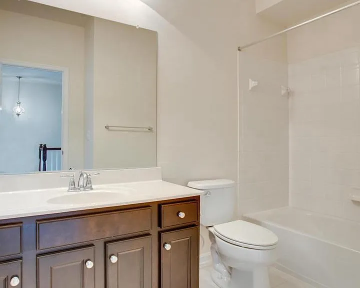 9029 Christina Pl — Photo 26