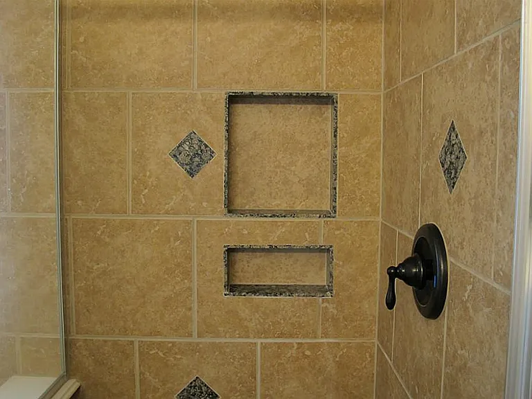 6422 Saragosa Crossing Ln — Photo 18