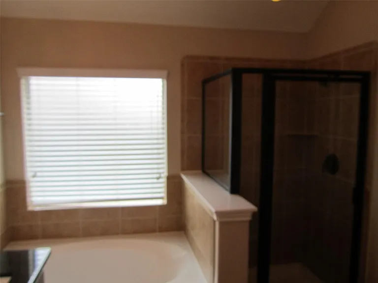 3408 Borden Gully Dr — Photo 14