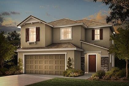 1st image of 6100 Mehrten Cir
