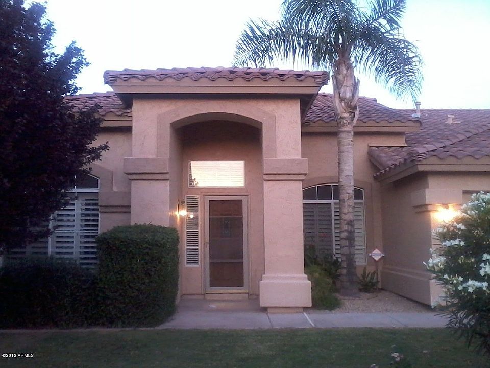 1st image of 1153 N Abilene Dr