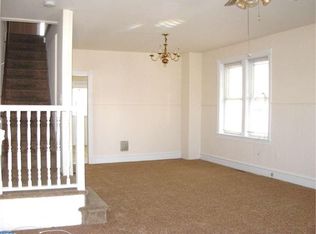 124 Jefferson St, Riverside, NJ 08075