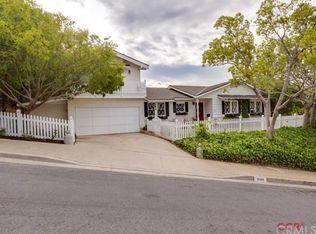 3158 Spring Ct, San Luis Obispo, CA 93401