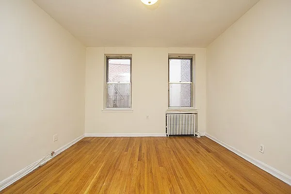 Rented by Keller Williams NYC | media 39