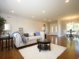 1253 Longview Dr, Fullerton, CA 92831