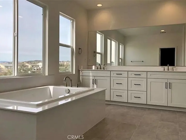 39547 Verbena Way — Photo 18