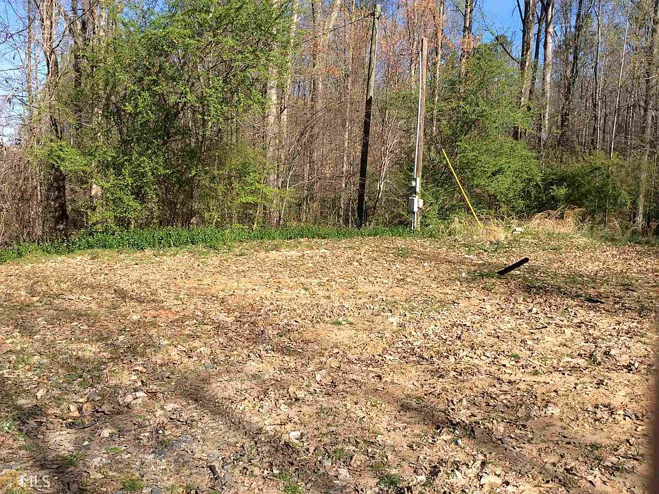 1st image of 5320 Dahlonega Hwy