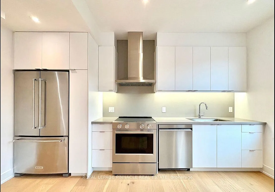 2 bed, $4,100 — Photo 4
