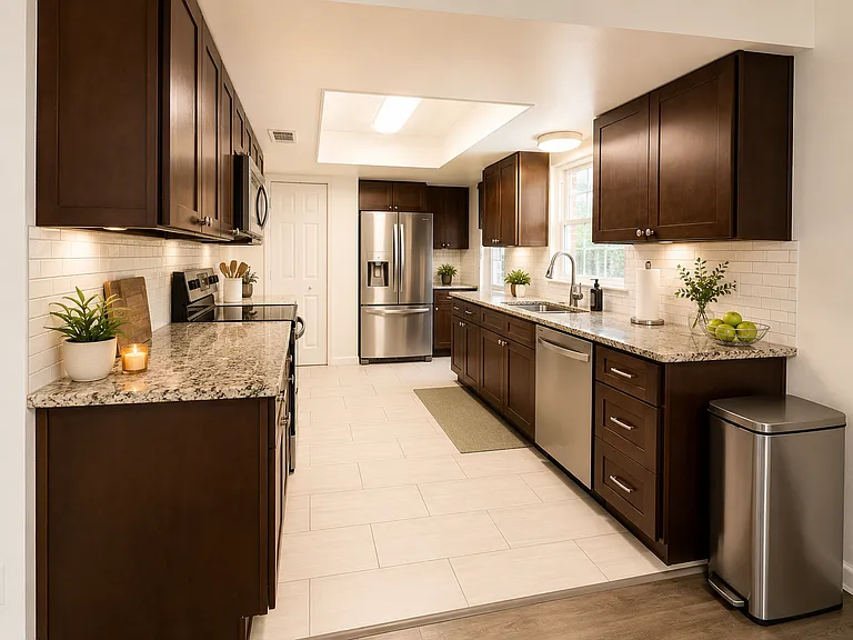 530 Roosevelt Ave — Photo 4
