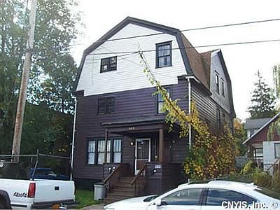 1st image of 119 Glenwood Ave