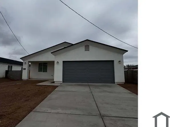 8301 W Edwards St, Peoria, AZ 85345