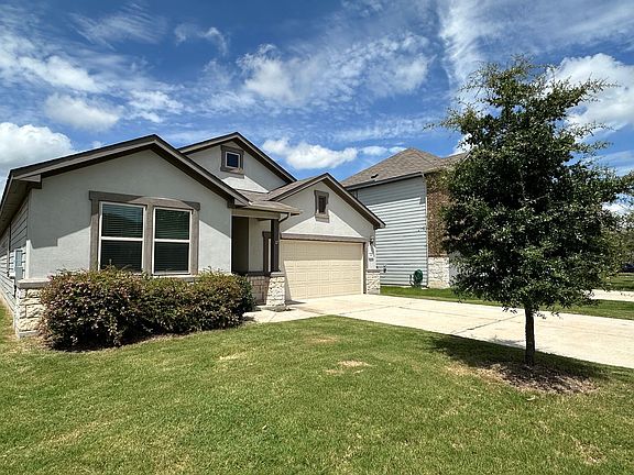 2nd image of 113 Flexus Ln