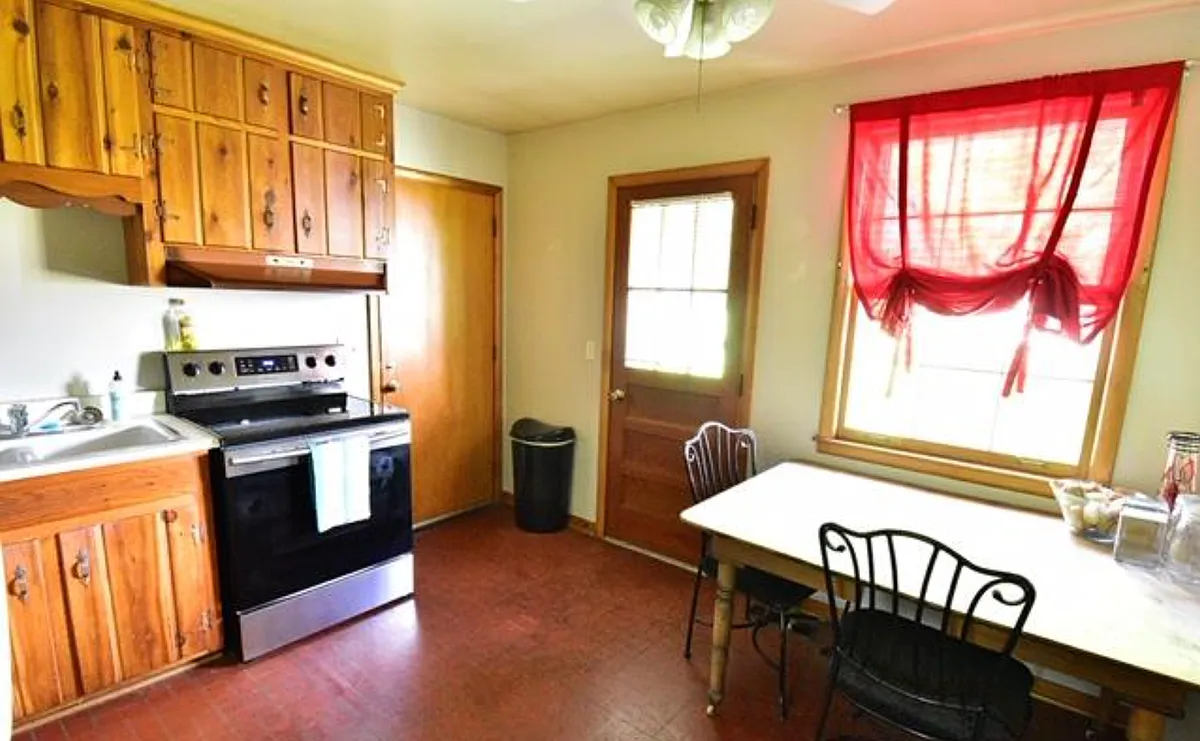 Building Photo - 3917 Caylor Dr
