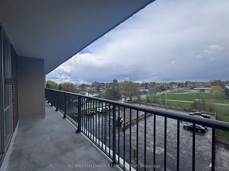 2400 Virginia Dr #510 — Photo 24