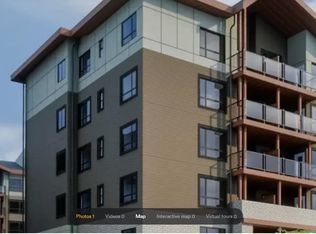 11058 132nd St #405, Surrey, BC V3T3T7