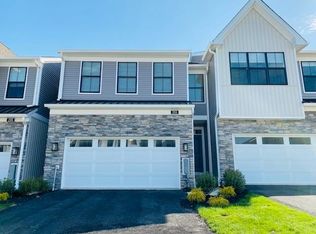 253 Junction Rd, Media, PA 19063