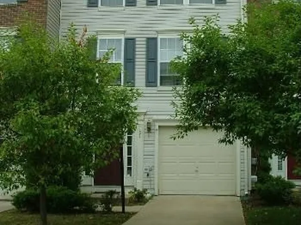 103 Shadwell Ter SE, Leesburg, VA 20175