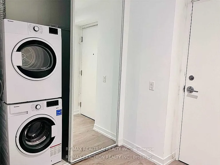 950 Portage Pkwy #6007 — Photo 8