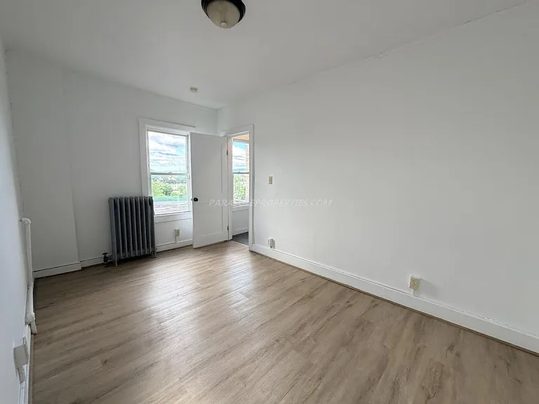 1414 Linden St — Photo 24