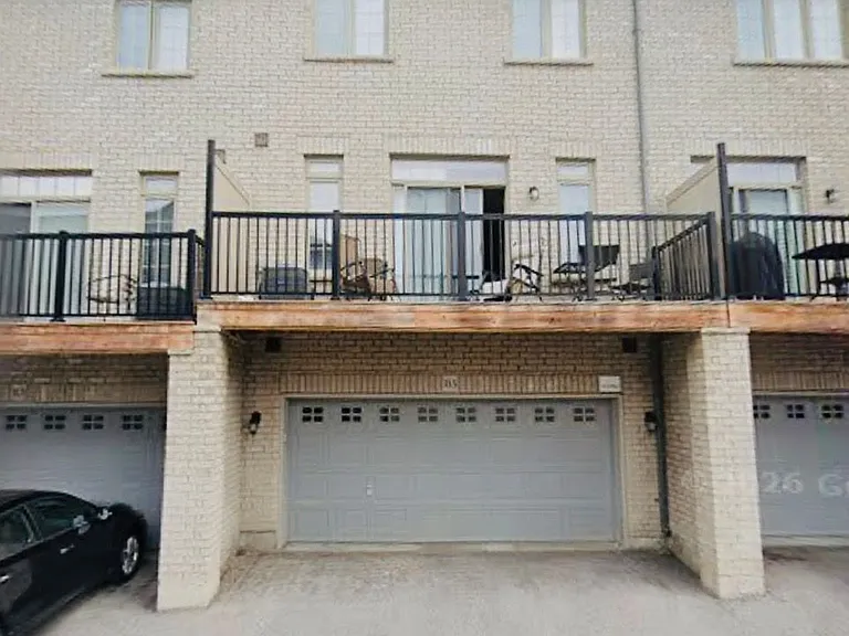 115 Beechborough Cres — Photo 12