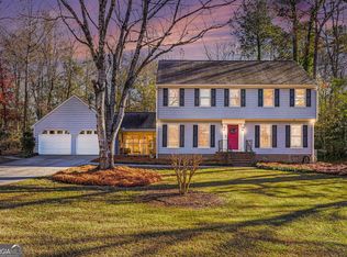 567 Billingswood Dr, Macon, GA 31210