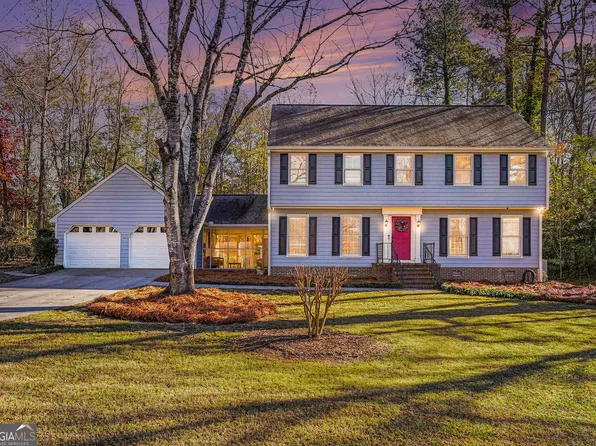 567 Billingswood Dr, Macon, GA 31210