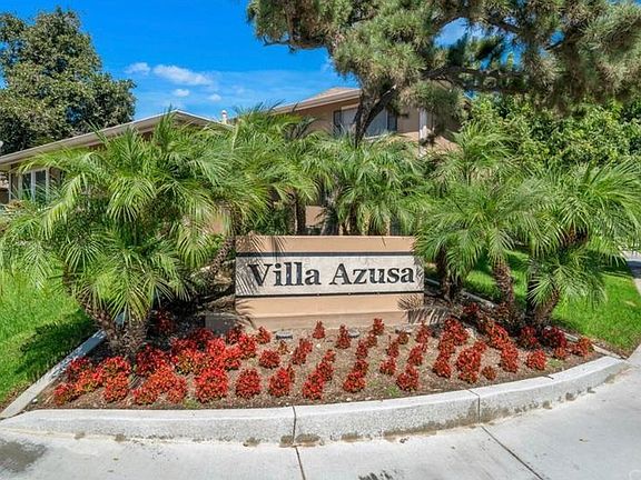 5th image of 1290 N Avenida De La Suerte APT 2