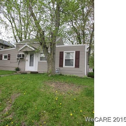 2nd image of 1315 N West St