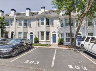 203 Fairmont Ct, Nashville, TN 37203